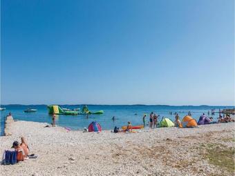 Holiday Home Vodnjan Betiga