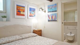 Apartamento Casachiara