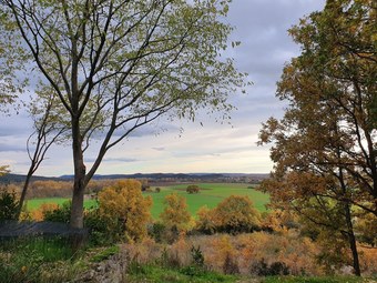 Hotel Mont�ze Paradis Chambres D'hotes