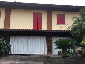 Apartamento Studio In Monticelli Brusati