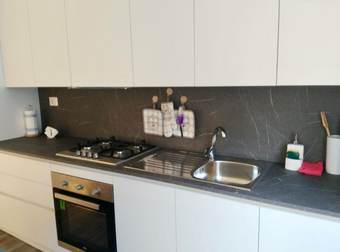 Hotel Alloggio Urbano - Centro Storico