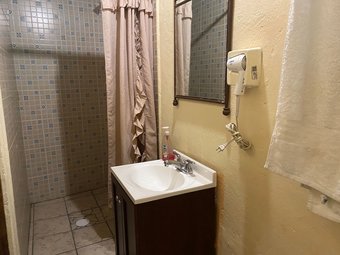 Hotel D' Cervantes