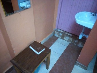 Ver fotos