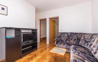 Apartment Ive Lole Ribara VI