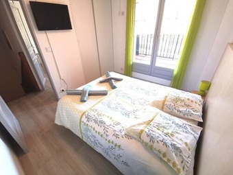 Villa Maison Ideal Famille Pisc Rest Wifi Park