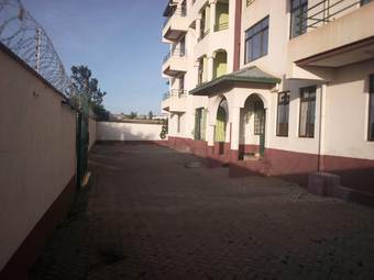 Bed & Breakfast Hotel Le Panda