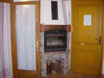 Le Belv�d�re By Gites De France