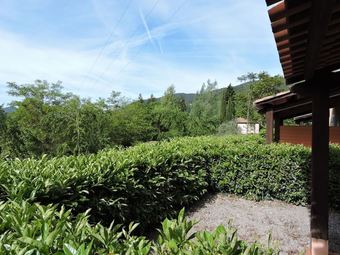 G�ranium By Gites De France