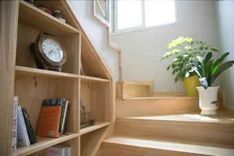 Hotel Tongyeong The Story Guesthouse