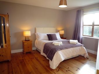 Apartamento Lispole Holiday Cottages