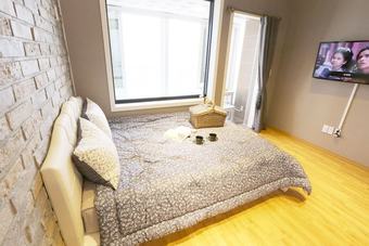 Namhae Dream Green Pension