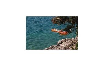 Holiday Home Skitaca Cr