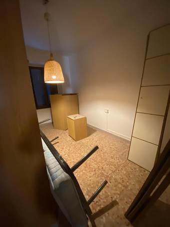 House With 2 Bedrooms In Caprona, With Terrace And Wifi - 10 Km From The Beach