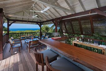 Tom Tom By Blue Sky Luxury