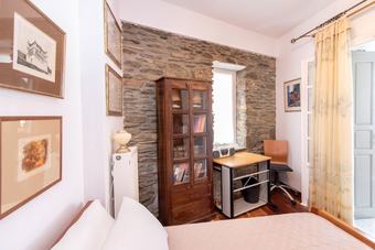 Mountado Charming House, Tinos