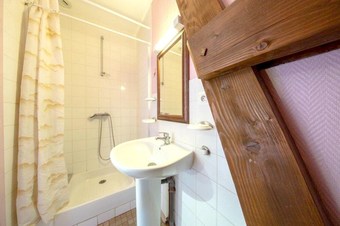 House With 7 Bedrooms In Nevoy, With Furnished Garden And Wifi