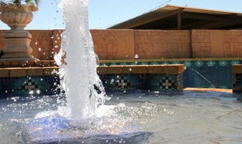 Bed & Breakfast Villa Selati