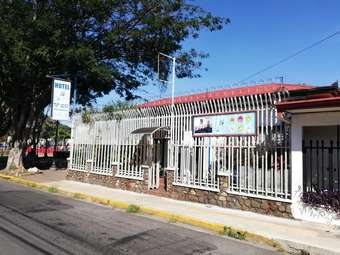 Ver fotos
