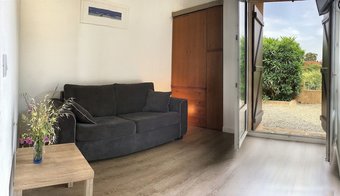 Residencia Hotel R�sidence Stella Marina