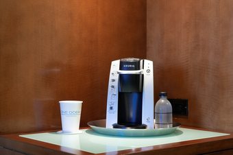 Hotel One Ocean Resort & Spa