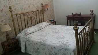 Summer Holiday Hotel