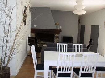 Hotel Ch�teau de Cambiaire