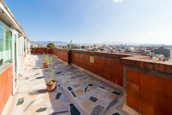 Hotel Ayenda 1071 Fontibon