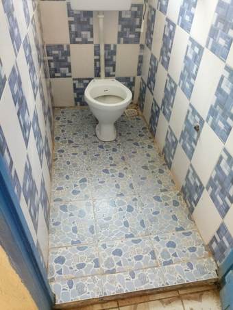 Hotel Dodoma Guest House