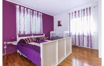 Holiday Home Drenje 28