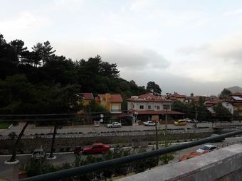 Ver fotos