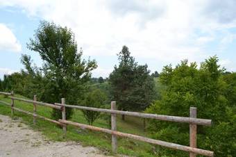 Hostal Guest House Iva