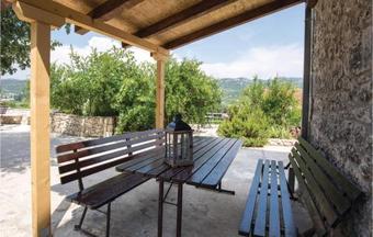 Holiday Home Ploce 36