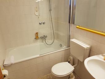 City Hotel Recklinghausen