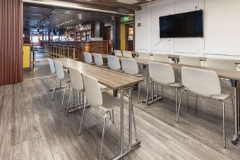 Hotel Scandic Hyvink��