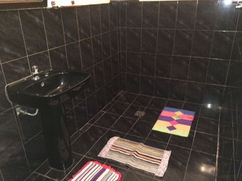 Posada Fazenda 4 Cantos