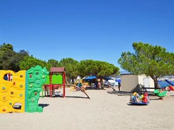 Holiday Home Veprinac