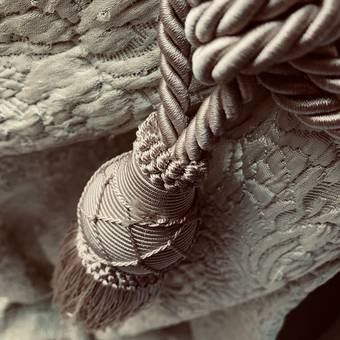 Bed & Breakfast The Old Kennels