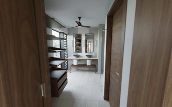 Tekoma Boutik Hotel Rodrigues