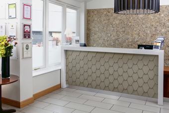 Quy Mill Hotel & Spa, Bw Premier Collection