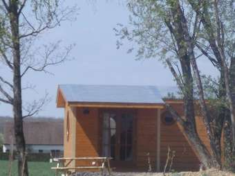 Le Domaine Des Tuileries