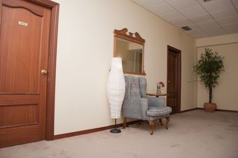 Hotel Tudanca Benavente