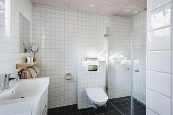 Ytterj�rna Hotell & Konferens