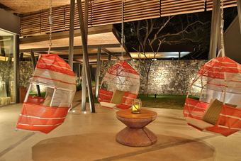 Hotel El Mangroove Papagayo, Autograph Collection
