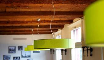 Hotel Restaurant L�wen Dielsdorf