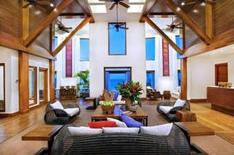 Apartamento Las Verandas Hotel & Villas