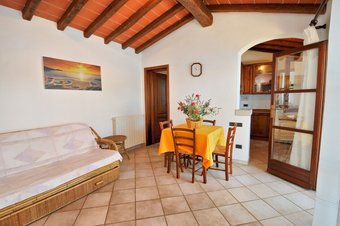 Hotel Villa Rodriguez