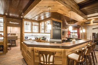 Hotel Louis M�ller