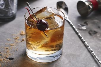 Hotel Courtyard By Marriott Cleveland Airport North