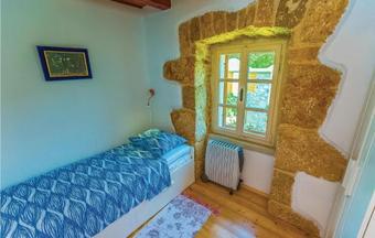 Holiday Home Garica 11