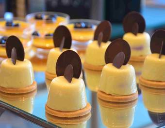 Minyoun Chengdu Dongda Hotel - Member Of Preferred Hotels